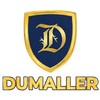 Dumaller - Home